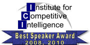 Speaker Award_08_10